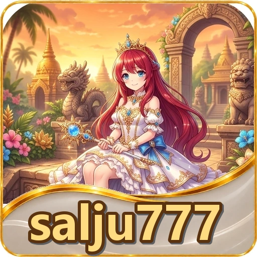Ikon salju777 untuk pertanyaan teknis APK