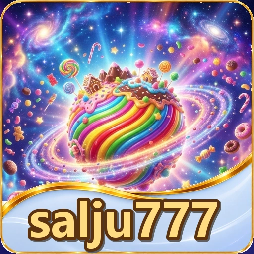 Ikon salju777 untuk ringkasan panduan APK v4.7.5