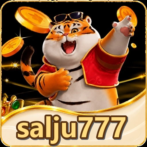 Ikon salju777 untuk langkah pasang APK