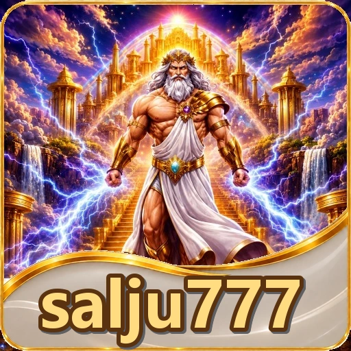 Ikon salju777 untuk data verifikasi APK 2018–2026