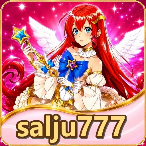 Ikon salju777 untuk catatan v4.7.5